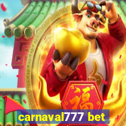 carnaval777 bet